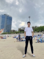 Phan Duy Nhật
