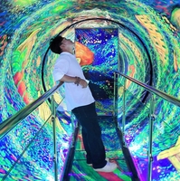 Nguyễn Khoa