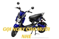 CÔNG NGHỆ XANH COMPANY