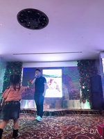 Tuấn BDS Bình Tân