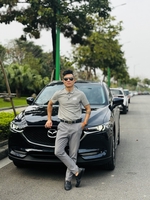 Nguyen Linh
