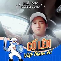  đại OK