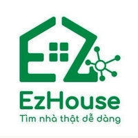 Nguyễn Triệu EzHouse