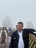 đỗ thanh hải