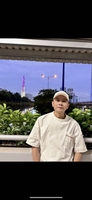 Ngô Văn Tâm