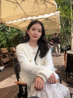 Hương Nguyễn