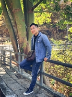 Thế Anh