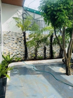 Hoàng Long BĐS