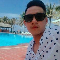 Lê Anh Tuấn