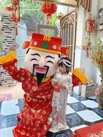 Phước Lộc