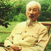 dũng trần