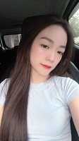 Duyên Lưu