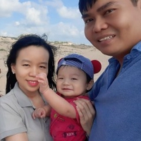 Anh Ngàn