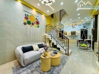 Thảo Nhà Sài Gòn