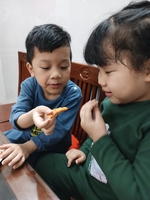 Đô SDT0Chíntámchínmộtnămnămhaibốnbốn