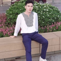 Trung hiếu 