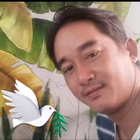 Nguyễn Văn Hưng