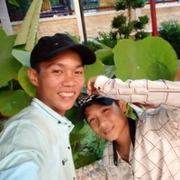 Nguyễn văn vũ