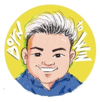 Nguyễn Danh Khánh