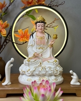  ĐỒ CŨ LÊ THƯ