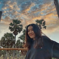 Trân