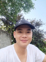 Thành Nguyên
