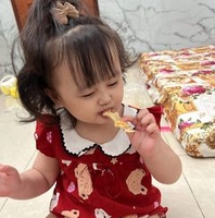 Nguyễn Cảnh