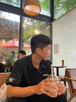 Phạm Hùng