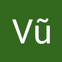 Vũ Đặng