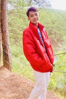 Nam Thông 