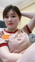 Nguyễn phong