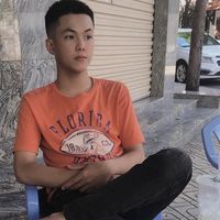 Hậu Võ