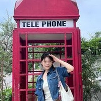 THU HẰNG