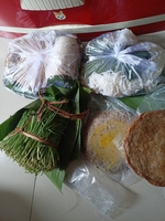 Chả Cá Phú Yên