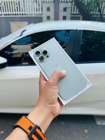 Hẻm Mobile