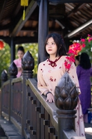 Nguyễn Thị Huyền Trang