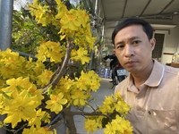 Chợ Bến Tre