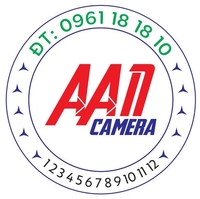 Máy Ảnh Cũ Giá Rẻ Sài Gòn AANcamera
