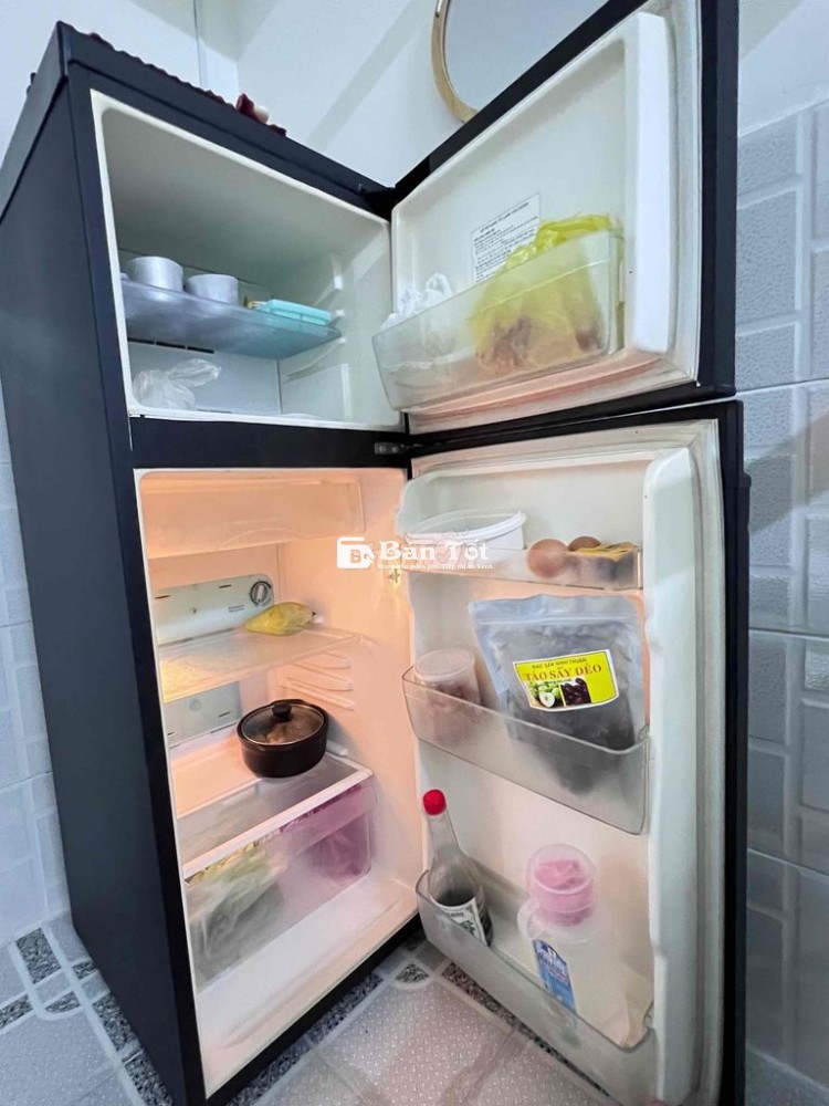 e sắp dọn về quê nên cần để lại cho ai cần ạ
