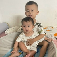 Trung Phạm