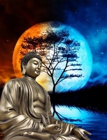Anh Kien