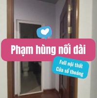 Tìm phòng quận 8