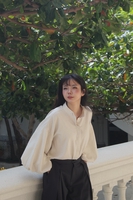  Nhã Hân 