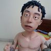 Cường Đàm