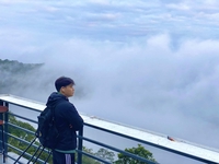 Nguyễn