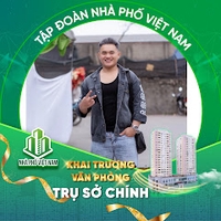 Hop Tran