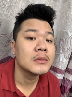 Lê Đức Việt