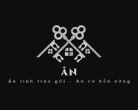 Mai Hồng Ân