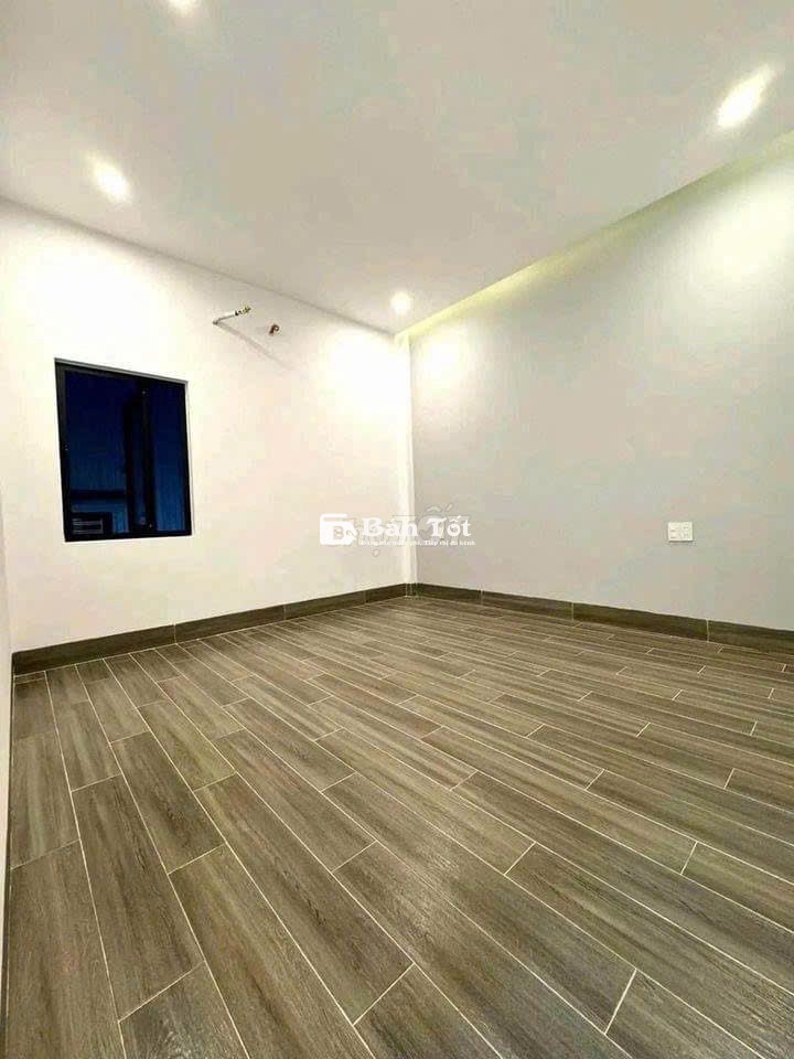 Cần Bán Căn Nhà 1 Trệt 1 Lầu Ngay KDL Bửu Long Biên Hòa Đồng Nai