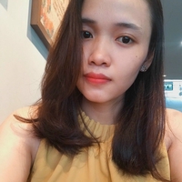 Bùi Trúc Nhi